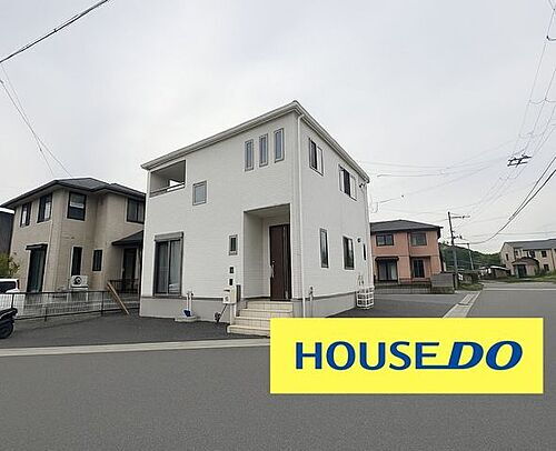 兵庫県加古川市加古川町大野 2580万円