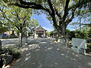 国分敷根　新築戸建 乙宮神社乙宮神社の御祭神である豊玉姫は安産や子孫繁栄の神様として、また海上や家内安全等の神として広く住民に崇敬されている。 1170m