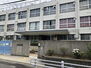 住吉区清水丘１丁目戸建 【小学校】大阪市立清水丘小学校まで394ｍ