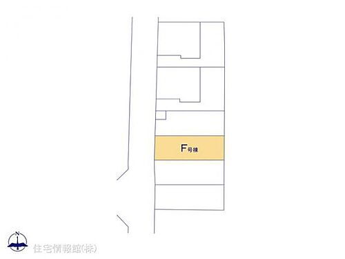 大阪府高槻市永楽町 4990万円 3LDK