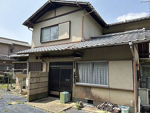 兵庫県神崎郡福崎町八千種 280万円