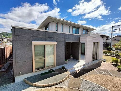 兵庫県加東市上滝野 3580万円