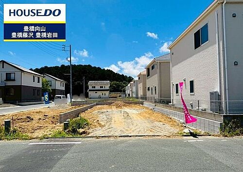 愛知県豊橋市一色町字西内張 2980万円 5LDK