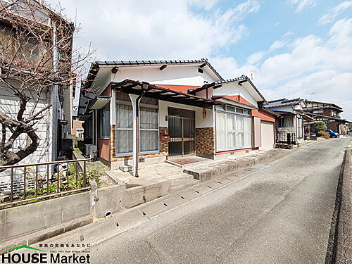 佐賀県三養基郡上峰町大字坊所 350万円