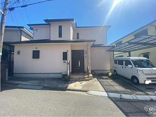 大阪府和泉市弥生町２丁目 3680万円