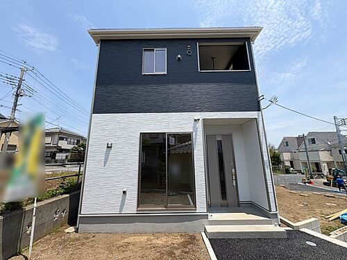 埼玉県さいたま市見沼区丸ヶ崎町 3580万円 2SLDK