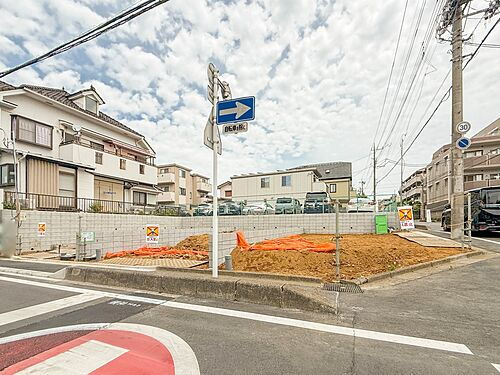 埼玉県さいたま市浦和区元町３丁目 6998万円 4LDK
