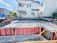 埼玉県さいたま市見沼区大字南中丸 3799万円 4LDK