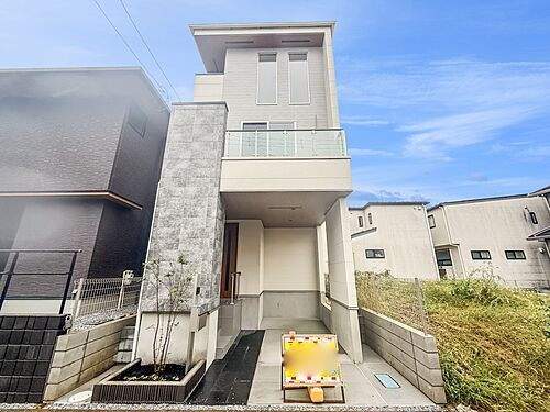 埼玉県さいたま市緑区大字大門 3778万円 3SLDK