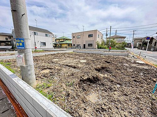 埼玉県蓮田市西新宿３丁目 2980万円 4LDK