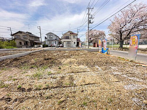 埼玉県蓮田市西新宿３丁目 2880万円 4LDK