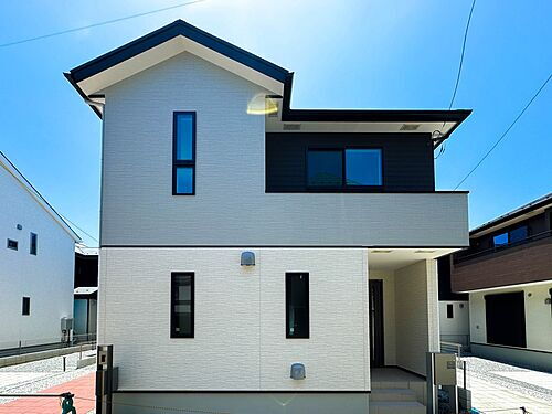 埼玉県さいたま市南区大字広ヶ谷戸 中古住宅