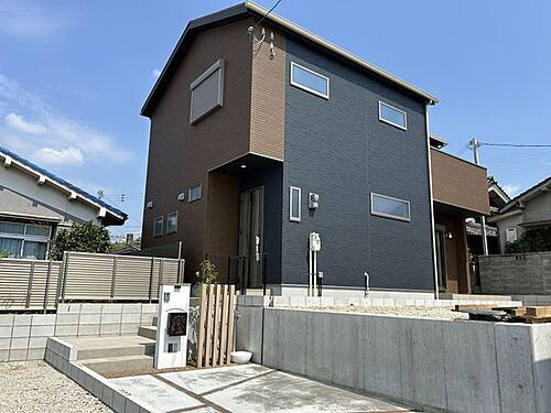 大阪府河内長野市三日市町 3498万円 3SLDK