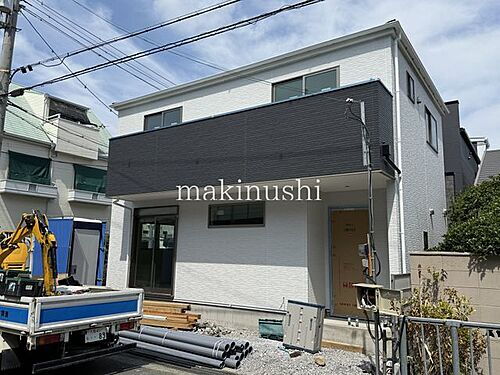 大阪府松原市天美東４丁目 3898万円 4LDK