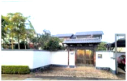 群馬県安中市安中 3300万円