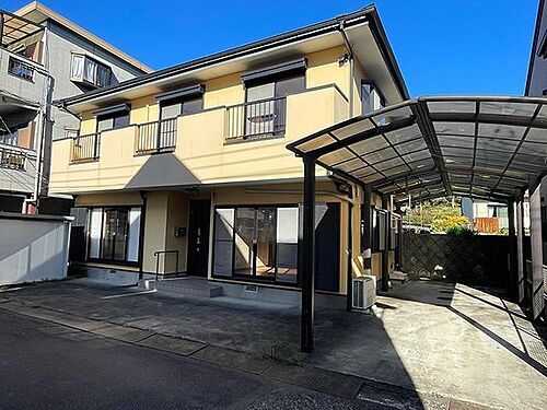 静岡県富士宮市小泉 1899万円