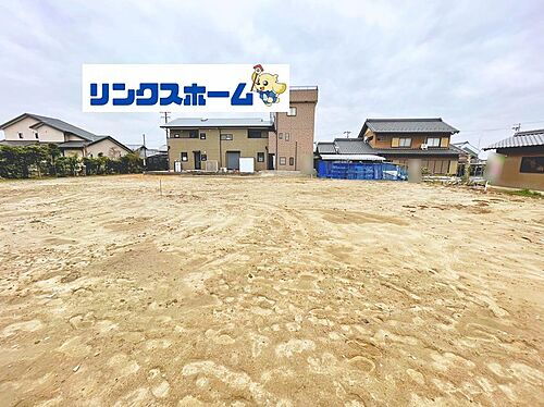 愛知県一宮市萩原町花井方字郷中 2490万円 4SLDK