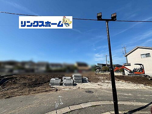 愛知県犬山市大字五郎丸字上前田 3180万円 4LDK