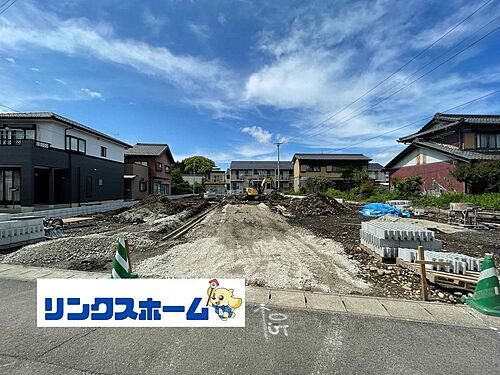 愛知県丹羽郡大口町替地１丁目 3080万円 4SLDK