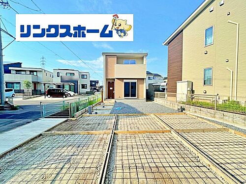 愛知県丹羽郡大口町中小口１丁目 2980万円 3SLDK