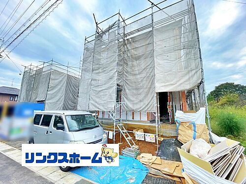 岐阜県多治見市幸町4丁目 2580万円 4SLDK
