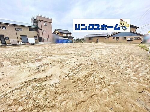 愛知県一宮市萩原町花井方字郷中 2590万円 4LDK