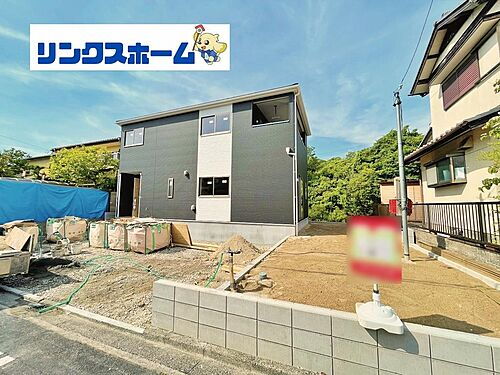 岐阜県多治見市脇之島町７丁目 2390万円 4LDK