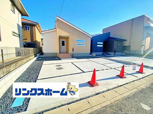愛知県江南市勝佐町西町 3199万円 4LDK