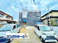 岐阜県多治見市滝呂町12丁目 2480万円 4LDK