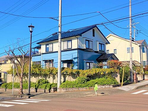 宮城県仙台市泉区明石南２丁目 3680万円
