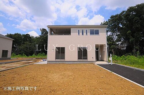 東京都八王子市散田町２丁目 3570万円 3LDK