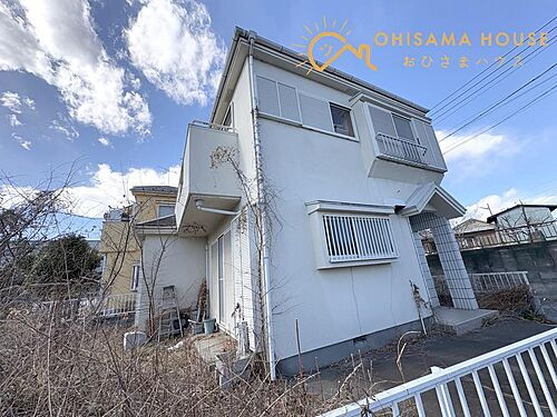 埼玉県比企郡小川町大字飯田 888万円