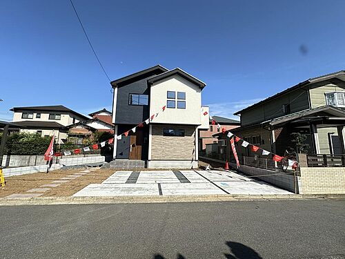 千葉県千葉市緑区大椎町 3198万円 4LDK