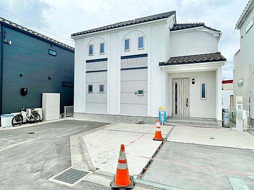 東京都町田市図師町 中古住宅