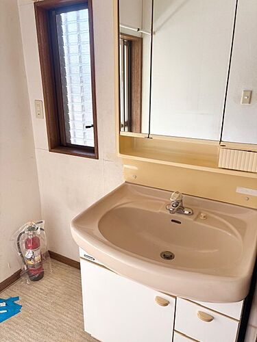 detached 高ヶ坂4丁目30-14