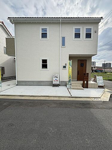 神奈川県茅ヶ崎市今宿 3790万円 4LDK