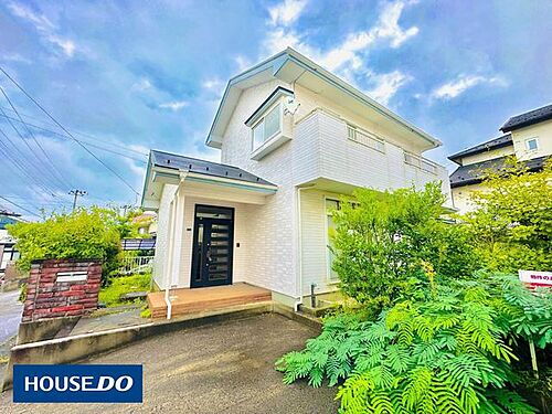 宮城県仙台市青葉区栗生１丁目 2080万円 4LDK