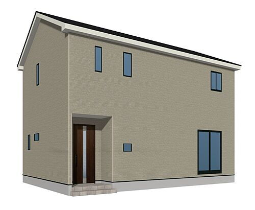 鳥取県鳥取市河原町布袋 2480万円 4LDK