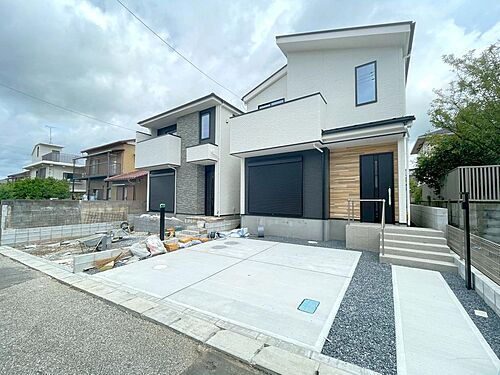 千葉県木更津市祇園２丁目 2998万円 4LDK