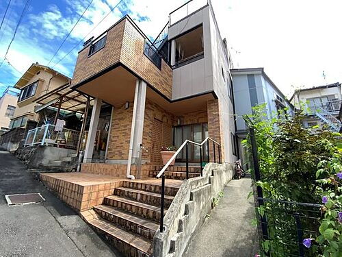 長野県飯田市伝馬町１丁目 2000万円