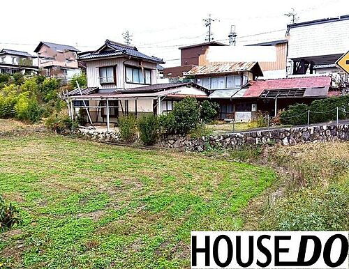 長野県飯田市上郷別府 1000万円