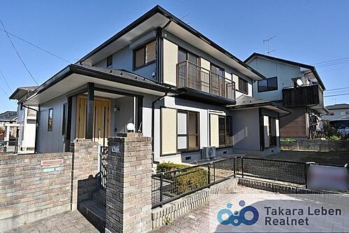 宮城県黒川郡大和町もみじケ丘１丁目 2898万円