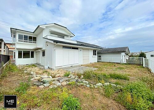 神奈川県横浜市磯子区洋光台１丁目 中古住宅