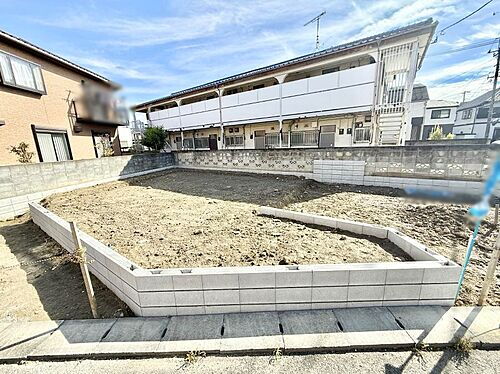 東京都日野市南平６丁目 5099万円 4LDK