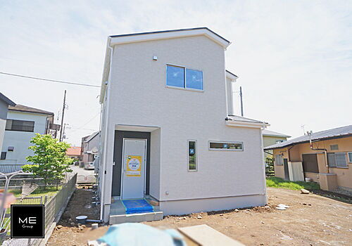 神奈川県小田原市栢山 3570万円 3LDK