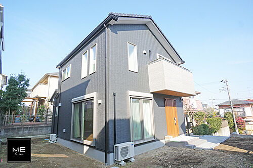 東京都町田市小川１丁目 7280万円 3LDK