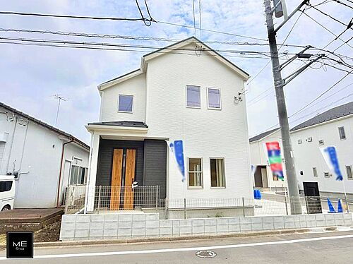 神奈川県相模原市緑区大島 2930万円 4LDK
