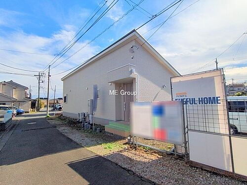 東京都八王子市小宮町 5780万円 3LDK