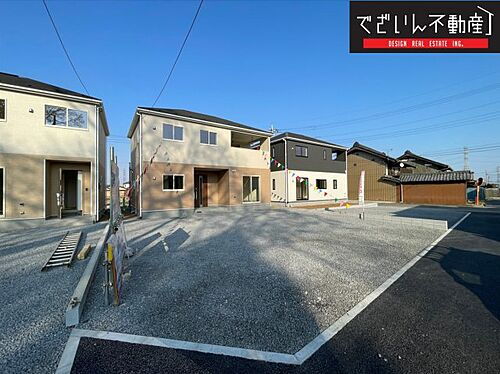 埼玉県児玉郡美里町大字南十条 1680万円 4LDK