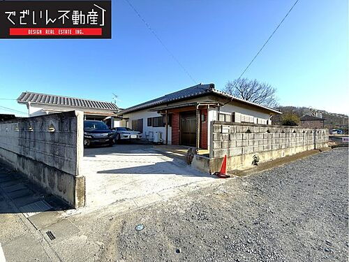 埼玉県本庄市児玉町蛭川 800万円